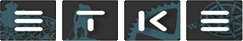 ETKE Logo
