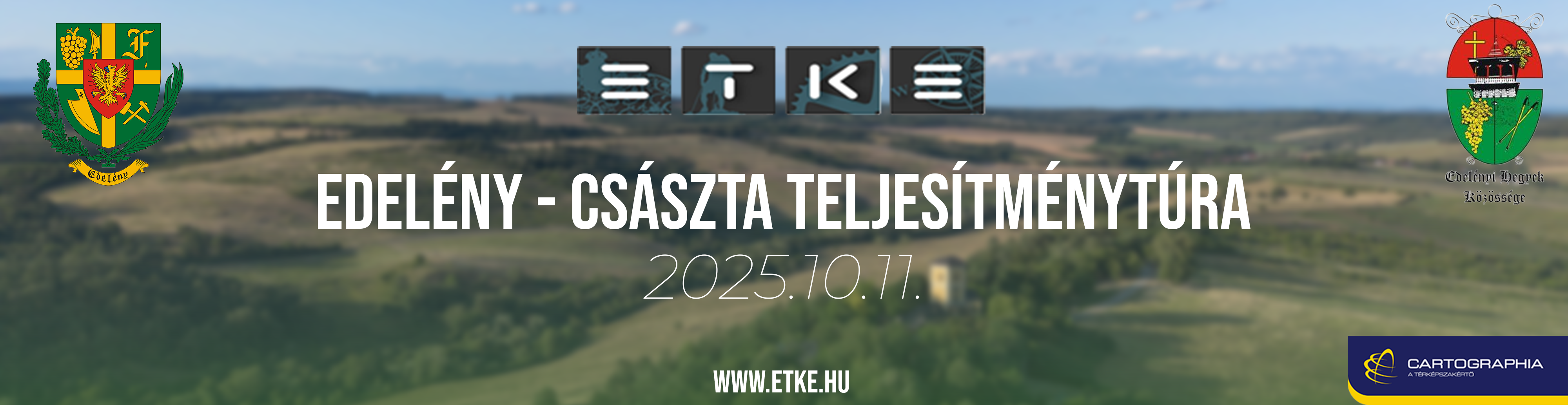 Teljesítménytúra album